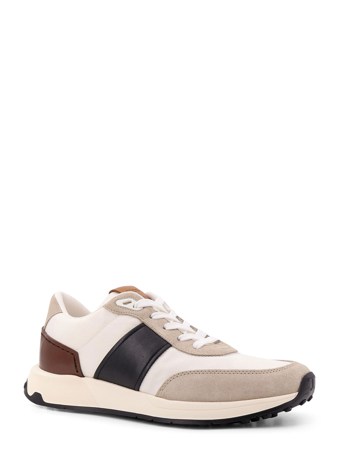 Tod'S Sneakers - Light and natural | 9b1f8640bab9e47dcec28e3cfe5b3964948db843