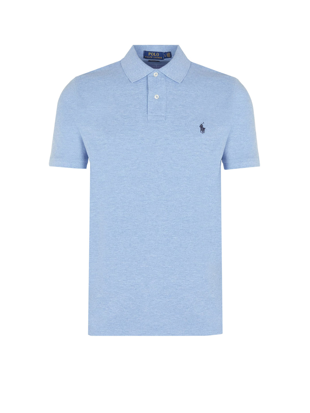 Polo Ralph Lauren T-shirts and Polos - Bright | ca5e3724b2ce184e7f0ec89b0cedf3227acd969e
