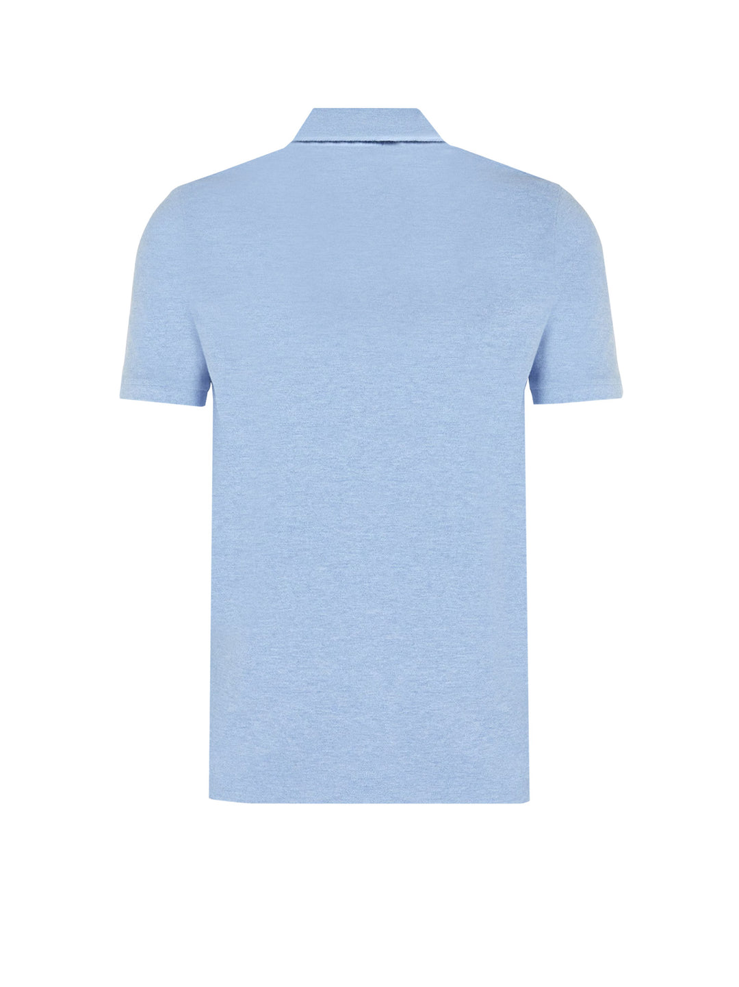 Polo Ralph Lauren T-shirts and Polos - Bright | 8309480ecfa6fb89e9617e8bc7df67b2d7e0f72a