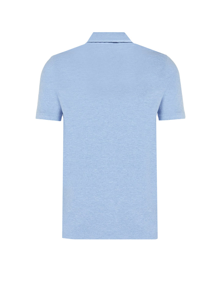 Polo Ralph Lauren T-shirts and Polos - Bright | 8309480ecfa6fb89e9617e8bc7df67b2d7e0f72a