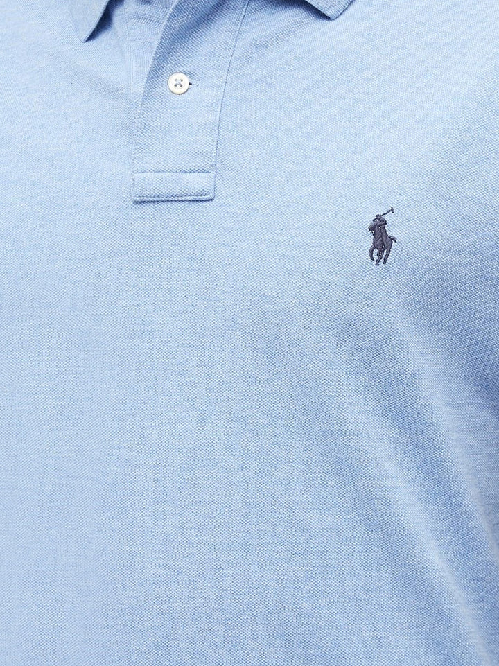 Polo Ralph Lauren T-shirts and Polos - Bright | fe04382f7c2ba4547fc9350faf026d575f848fae