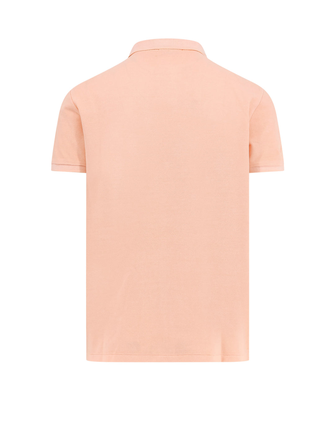 Polo Ralph Lauren T-shirts and Polos - Bright | 4baddec4ecc9cc303db3022e581c57141578ff53