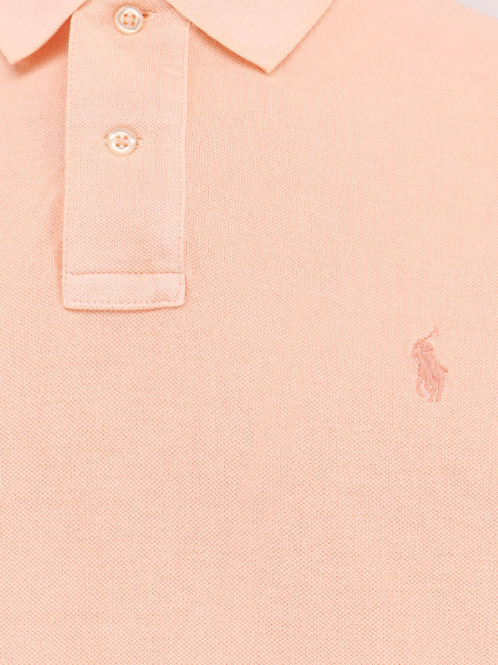 Polo Ralph Lauren T-shirts and Polos - Bright | 5c04268acdf0d6afd0a2f6665bcf64ad89c8f960