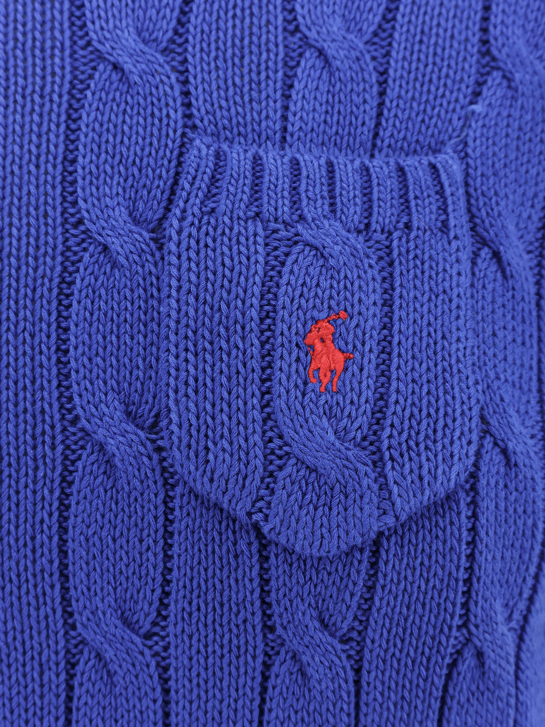 Polo Ralph Lauren Sweaters - Bright | 233d21f63d5fa2046e94903959e6db09254d43e0