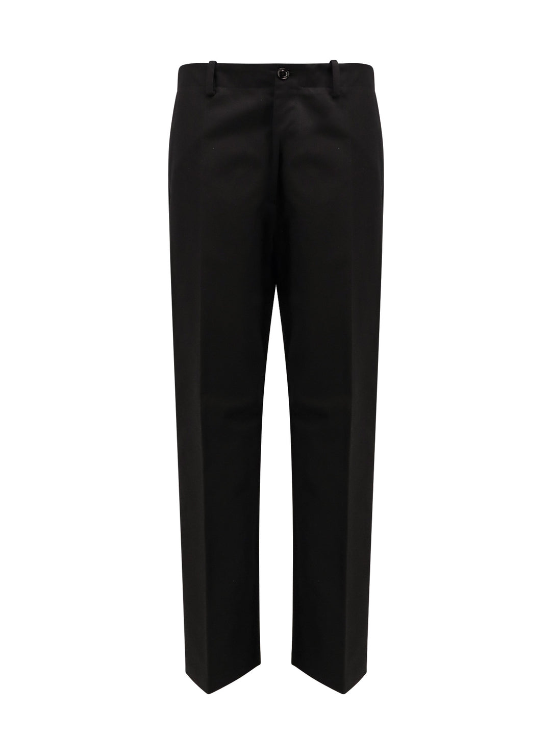 Moncler Genius  - Blacks and greys | eb6f77c8fba3f404593b1485440503a4bb67a854