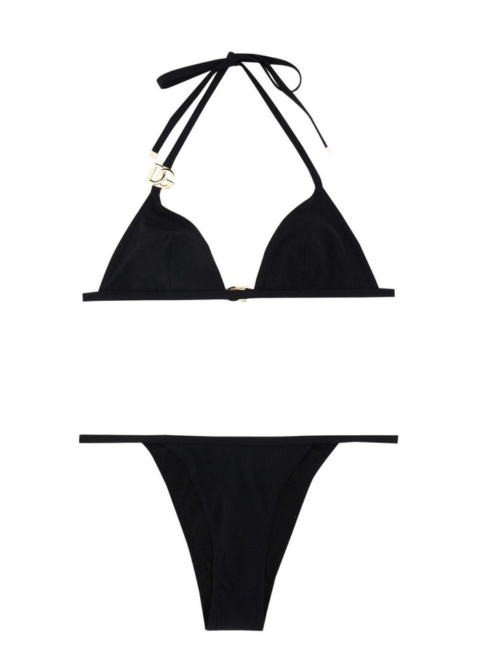 Dolce & Gabbana Costumi - Black | d21a4ab35edb2fdb6312bf67bd2dabb527682104