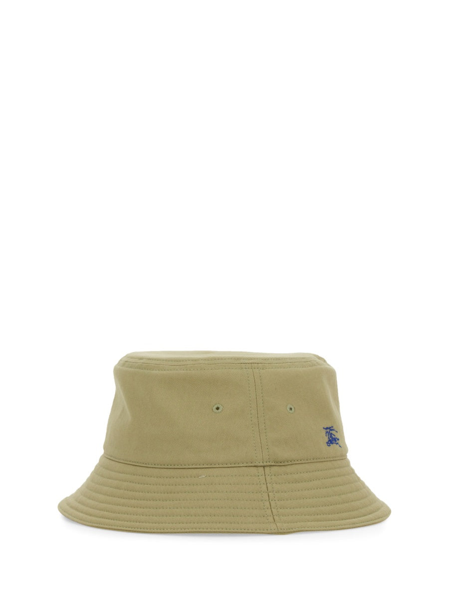 Burberry Cappelli - Beige | Wanan Luxury