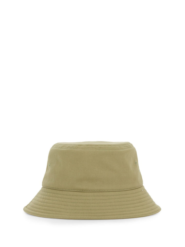Burberry Cappelli - Beige | Wanan Luxury