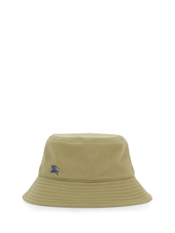 Burberry Cappelli - Beige | Wanan Luxury