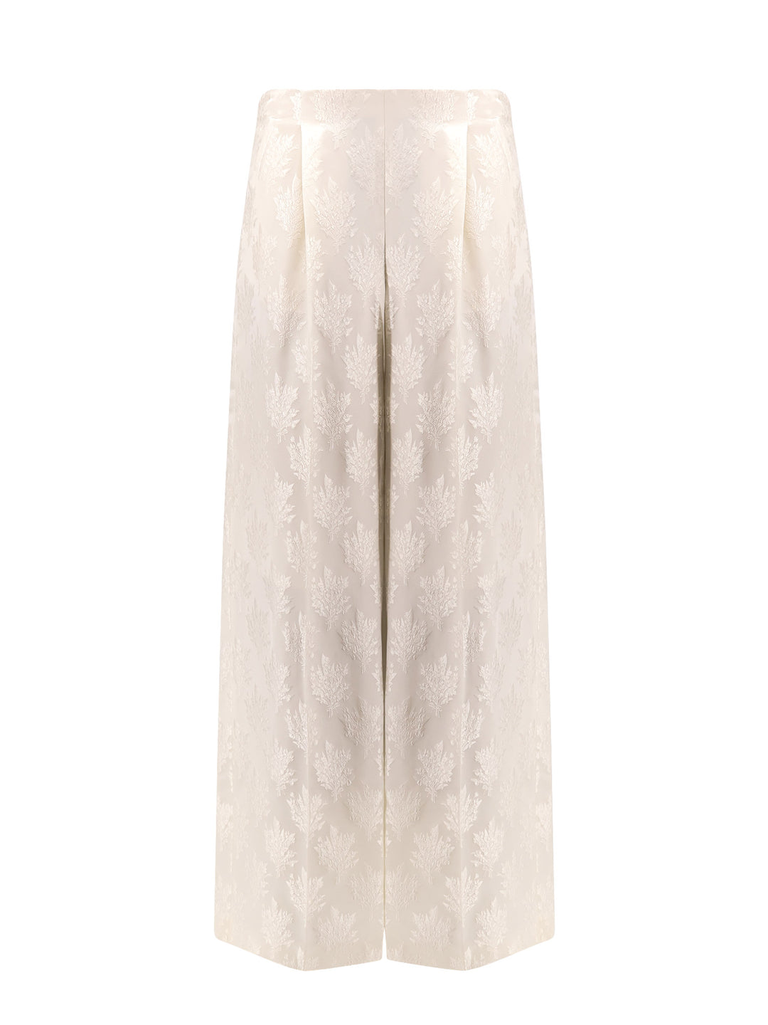 Fendi  - Light and natural | 009cbedde96de9444dfbcdc3c4a49571584ecd29