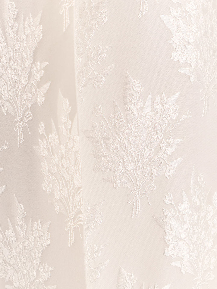 Fendi  - Light and natural | ea3771d816194825706fd3df862c75acddffb549