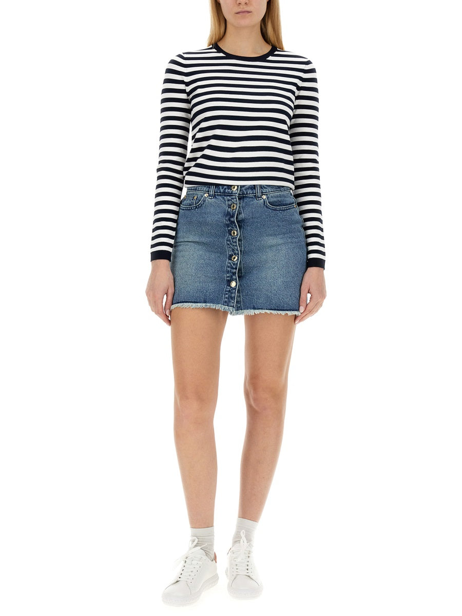 Michael Kors Maglioni - Multcolor | Wanan Luxury