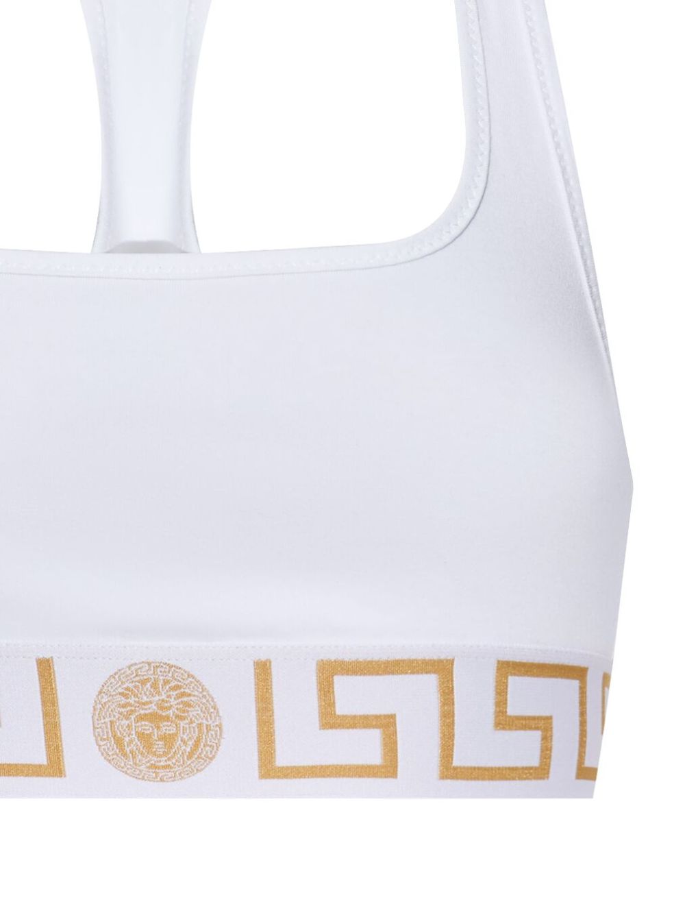 Versace UNDERWEAR - Bianco | 9d3ae11e39529faae4228dac7bae77449184c2c2