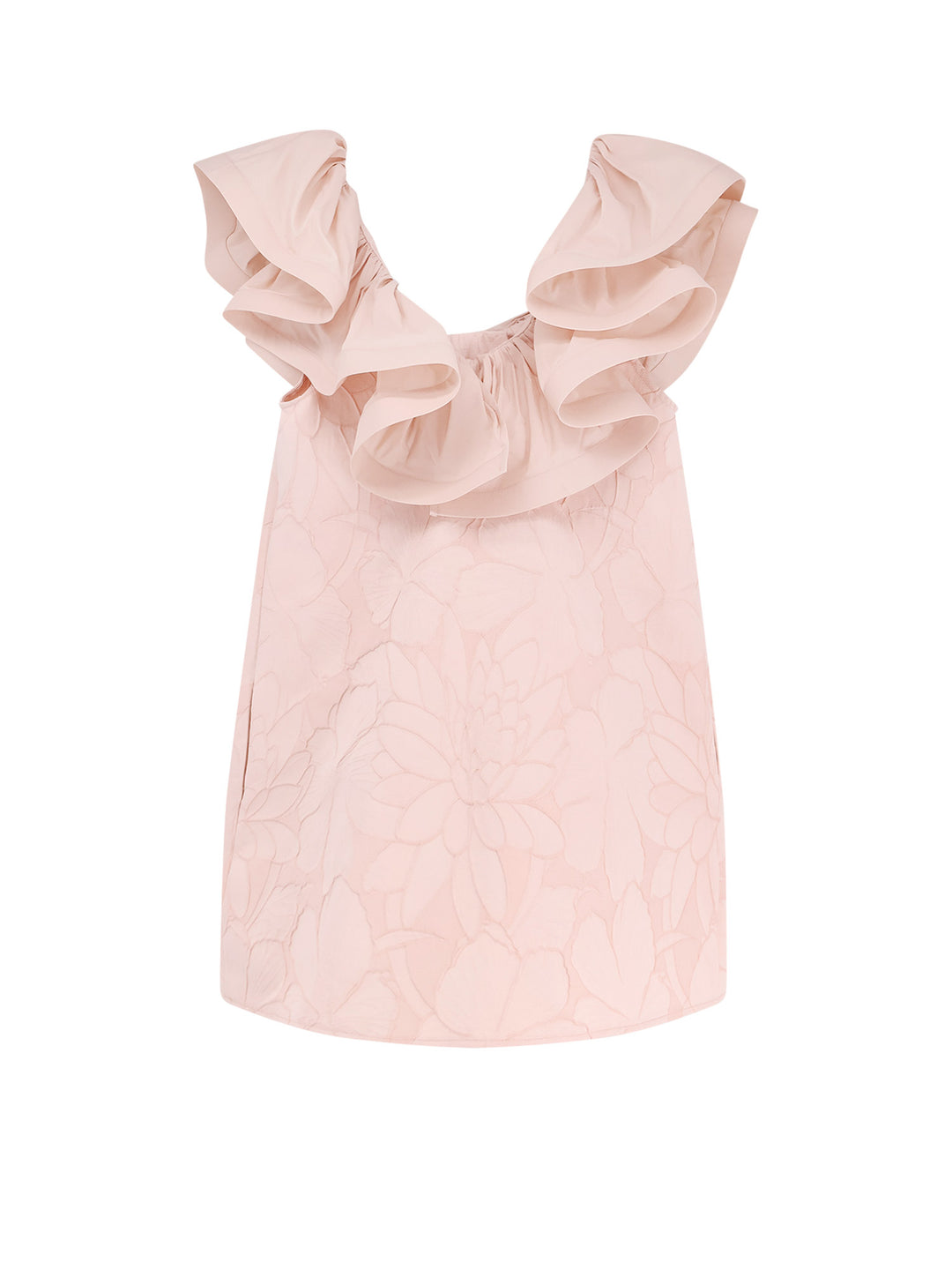 Elisabetta Franchi Dresses - Light and natural | 520cddc4d03d51424e8822e616d27f8f5740fddc
