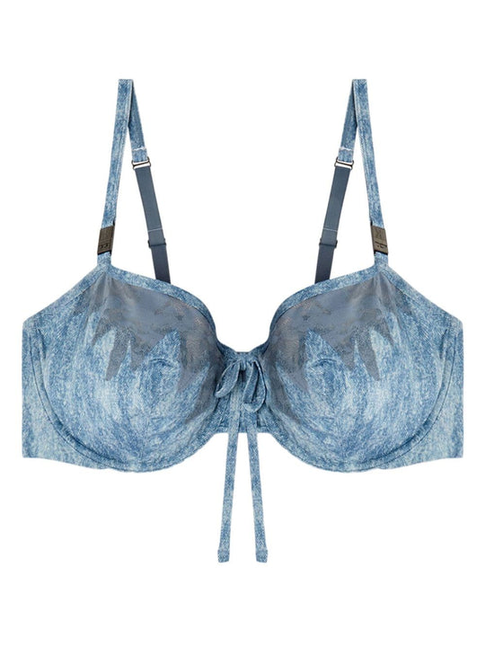 C-Balconette-Lace-Bra