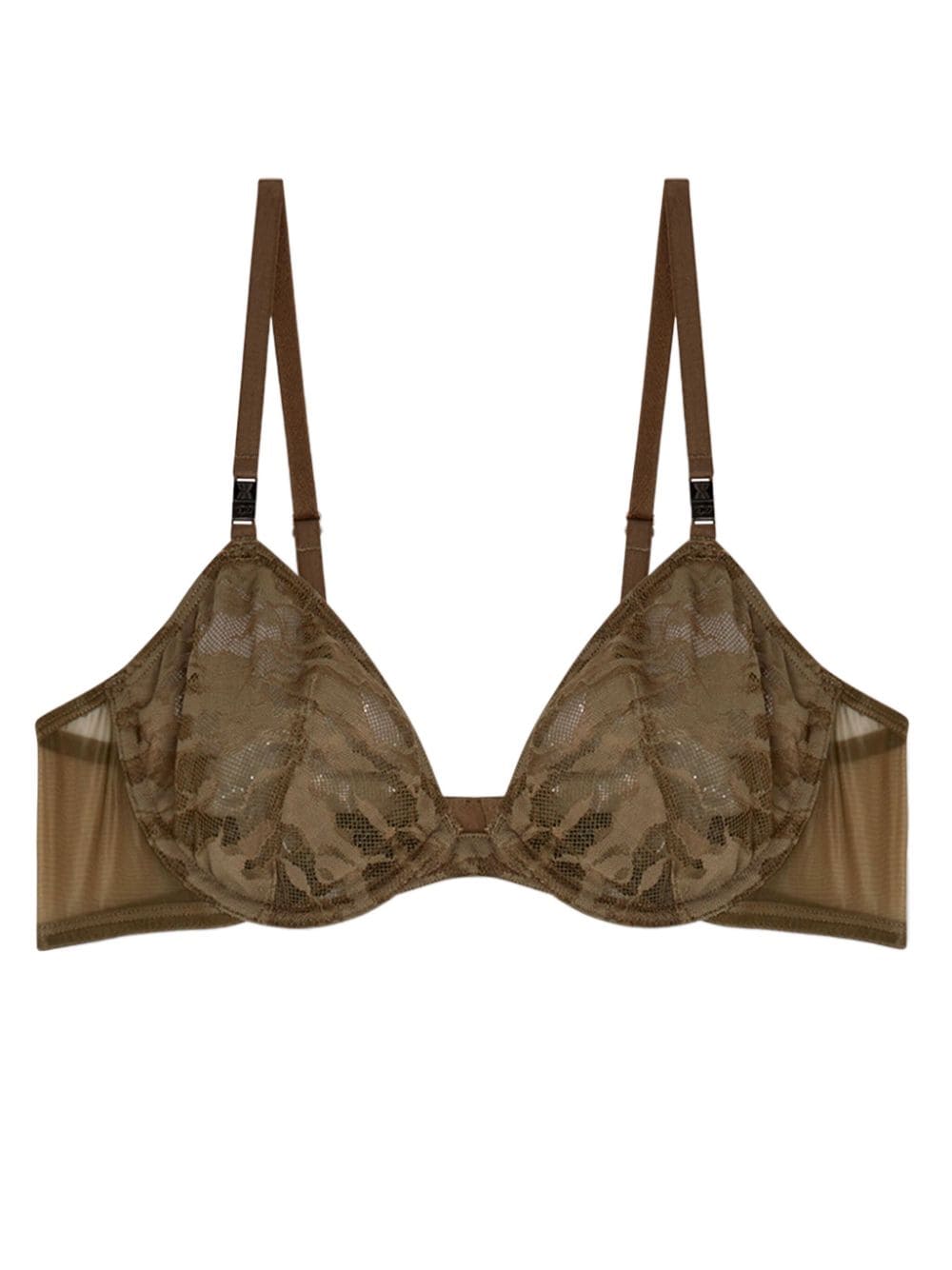 Diesel X Fenty By Rihanna UNDERWEAR - Verde | d9d80a5f95c11ff2035ac12322c0611d06afb7ce