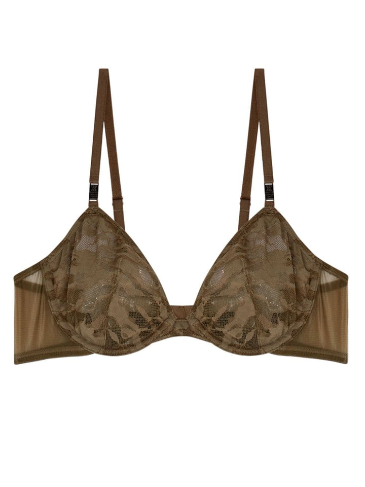 Diesel X Fenty By Rihanna UNDERWEAR - Verde | d9d80a5f95c11ff2035ac12322c0611d06afb7ce