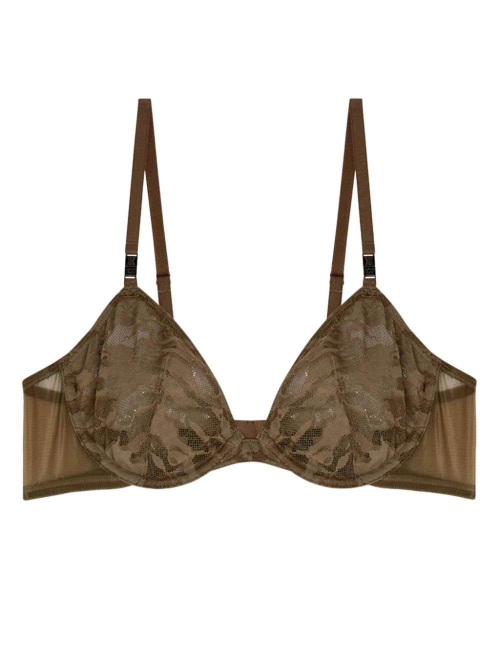Diesel X Fenty By Rihanna UNDERWEAR - Verde | 70d54fdf42ed602329e9a8d5717afc74cff06bf5