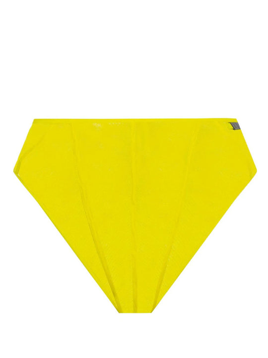 Mesh-High-Waist-Brief Mutande