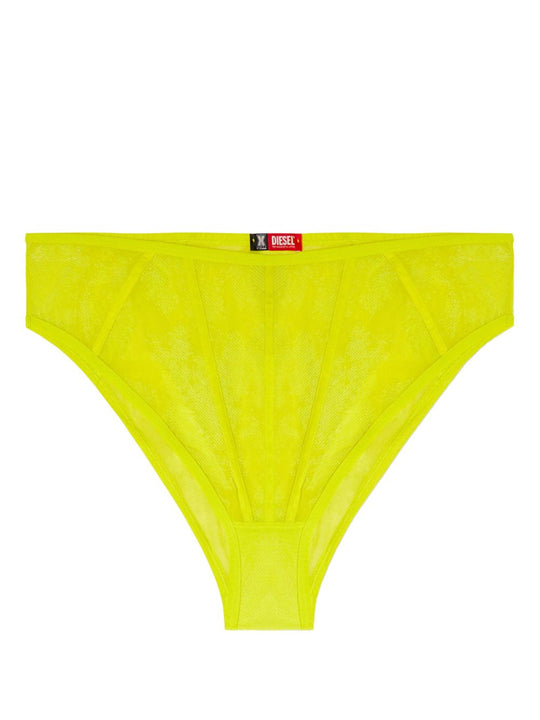 C-Mesh-High-Waist-Brief Mutan