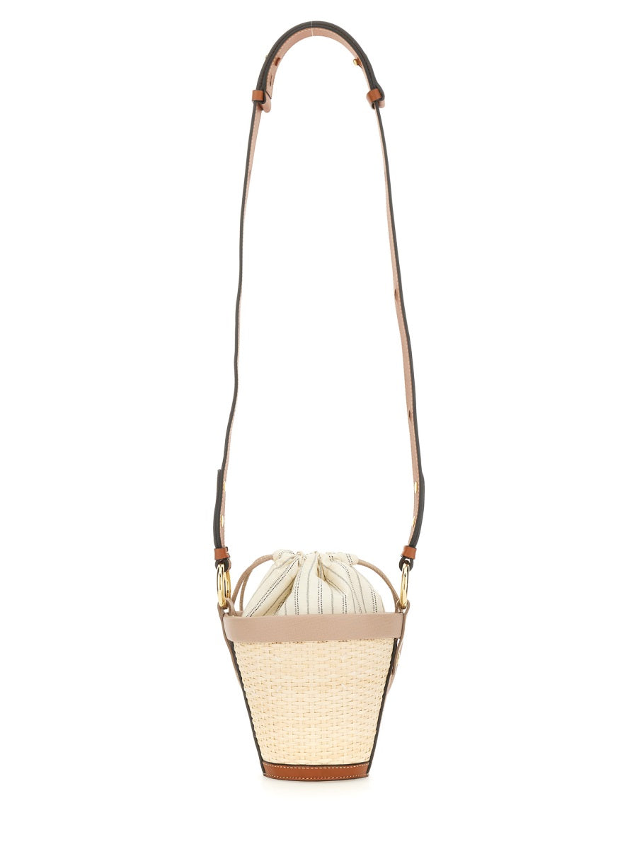 Maison Margiela Borse a Spalla e Tracolla - Neutro | Wanan Luxury