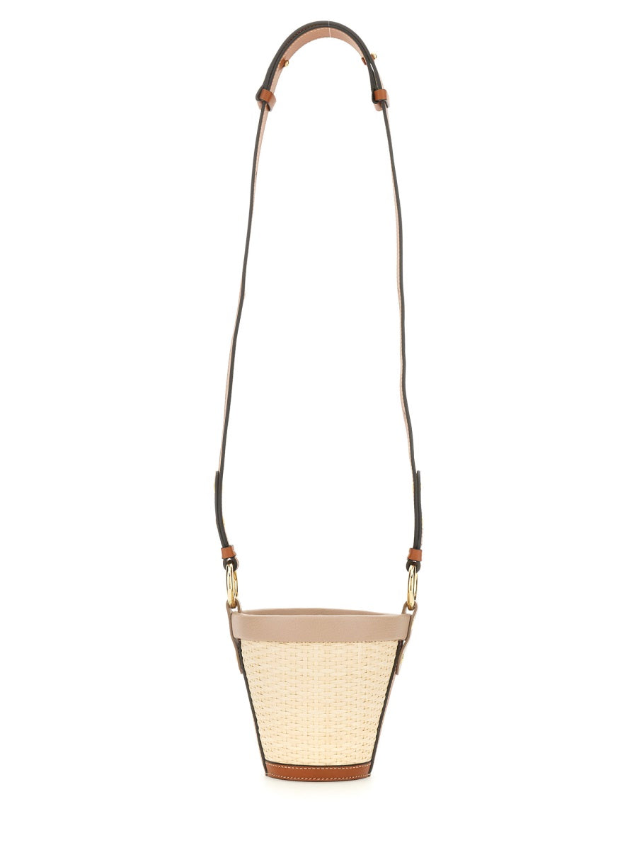 Maison Margiela Borse a Spalla e Tracolla - Neutro | Wanan Luxury