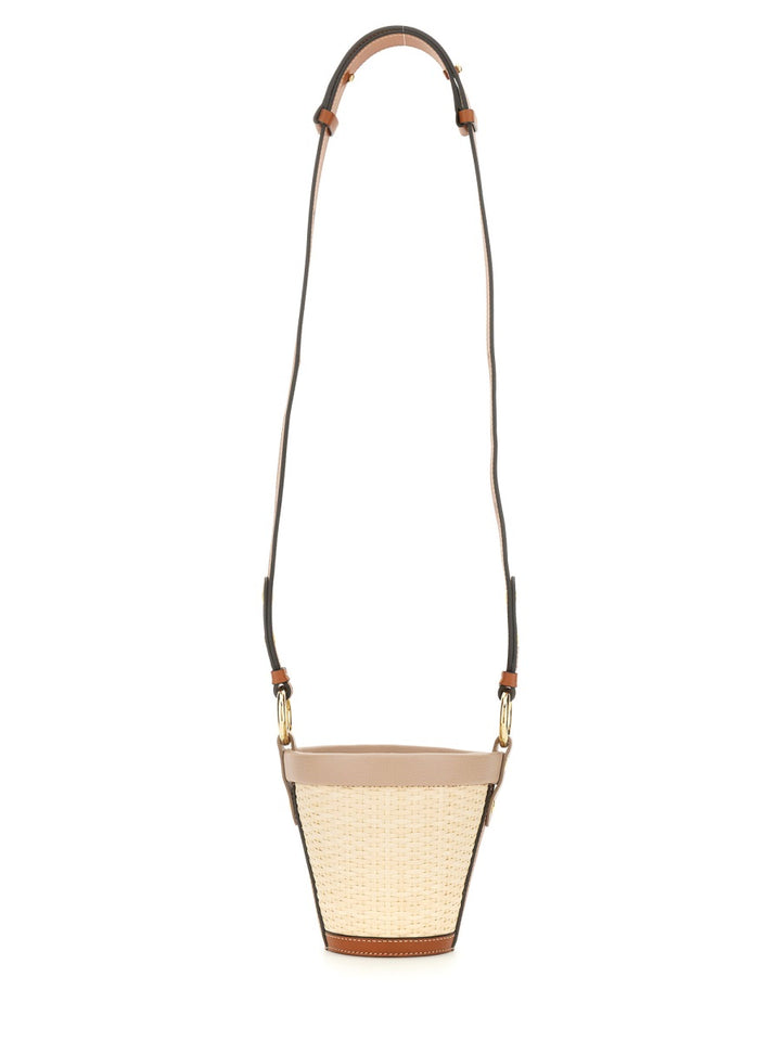 Maison Margiela Borse a Spalla e Tracolla - Neutro | Wanan Luxury