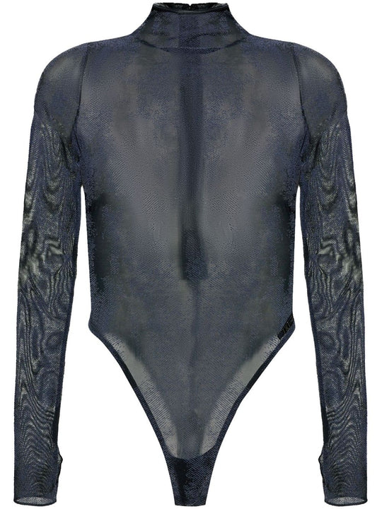 C-Long-Sleeve-Bodysuit Uw Bod