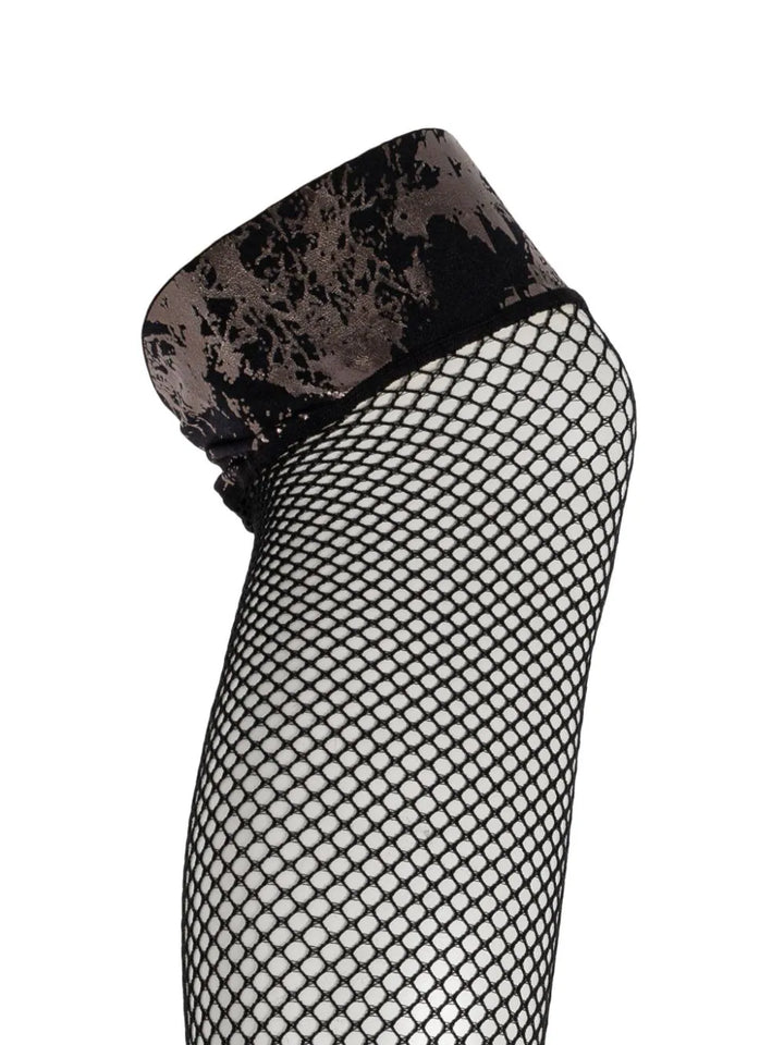 Diesel X Fenty By Rihanna UNDERWEAR - Nero | a0b035edb80e9acb077f2bba8ec1ac09ac5200d8