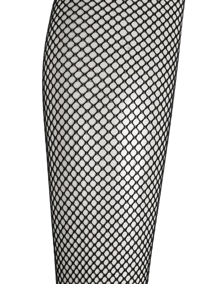 Diesel X Fenty By Rihanna UNDERWEAR - Nero | 351ac0dd6ddb948470ab7288a07bd32e059a24d0