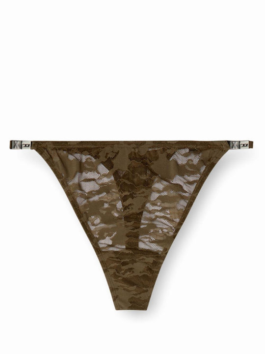 C-Camo-Lace-String-Thong