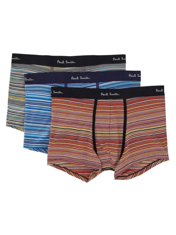 Paul Smith Intimo - Multcolor | Wanan Luxury