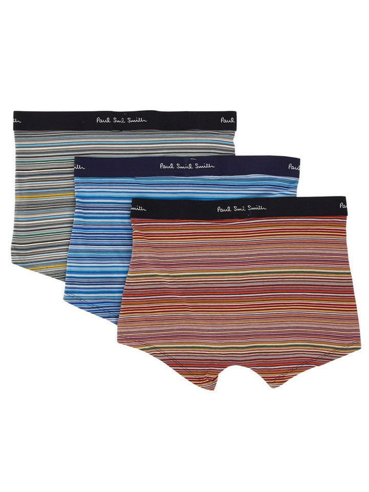Paul Smith Intimo - Multcolor | Wanan Luxury