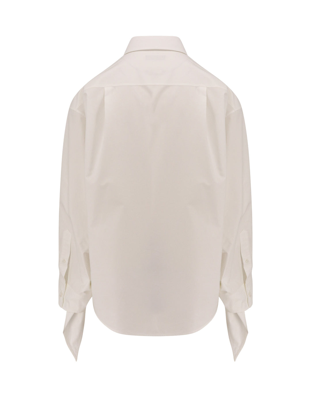 Balenciaga Shirts - Light and natural | 0beb3381bd5770e7f51d0afa28bb598e67b4302c