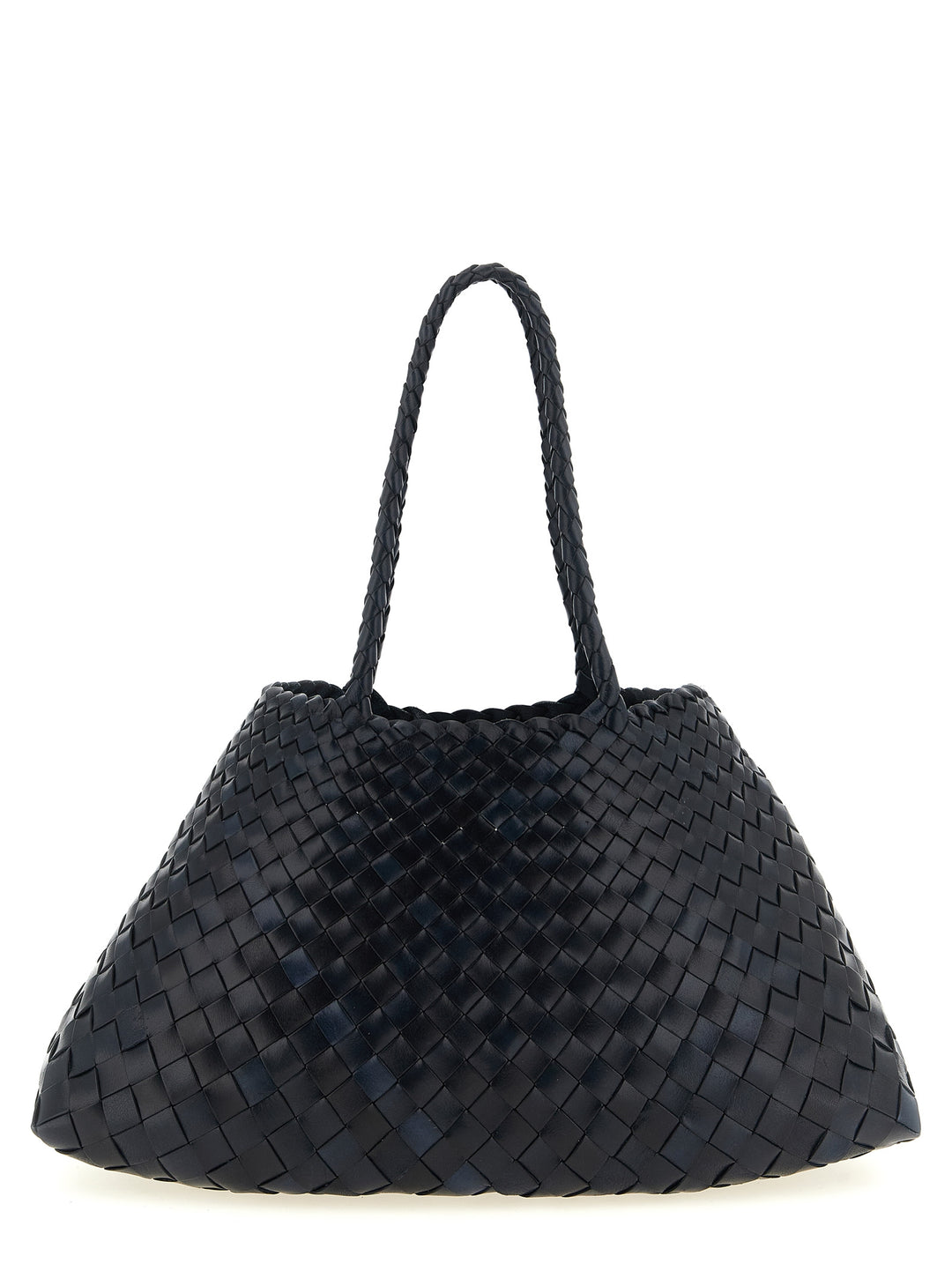 Dragon Diffusion Santa Croce Big Borse a Spalla e Tracolla - Blu | c04f3e645951416030b0cfc7f78d00b9ac5b5fa1