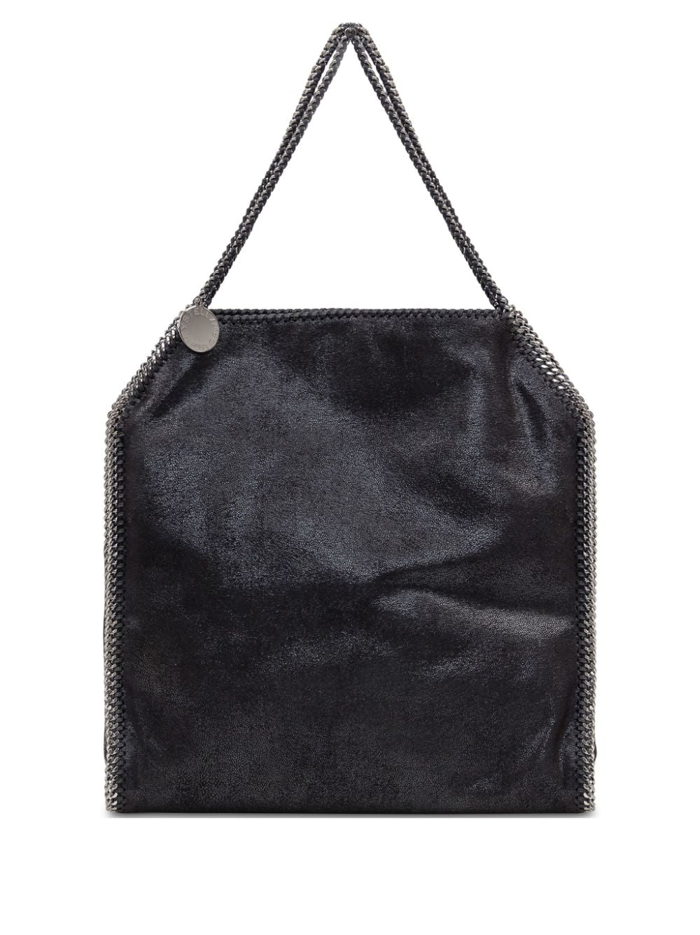 Stella Mccartney Handbag - Nero | 003f9d696aff6600575e9730a3d17d04c8a3d71b