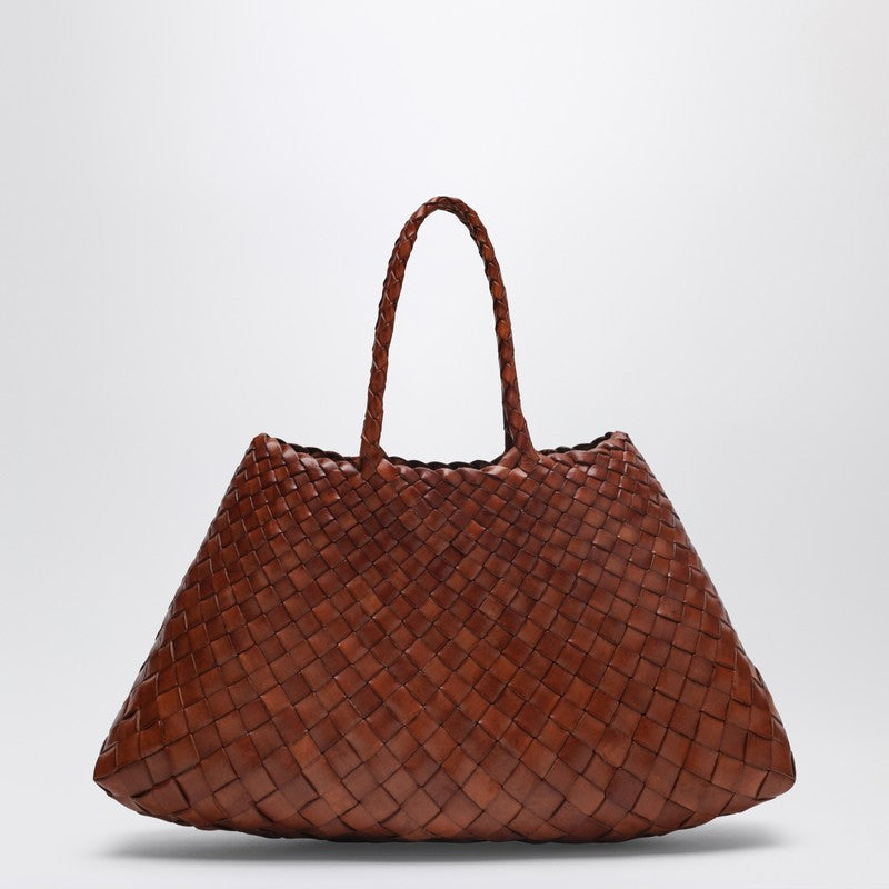 Dragon Diffusion Apparel & Accessories - Marrone | 16c58a210d8bd8b08d6752c13efce41bcd0357b6
