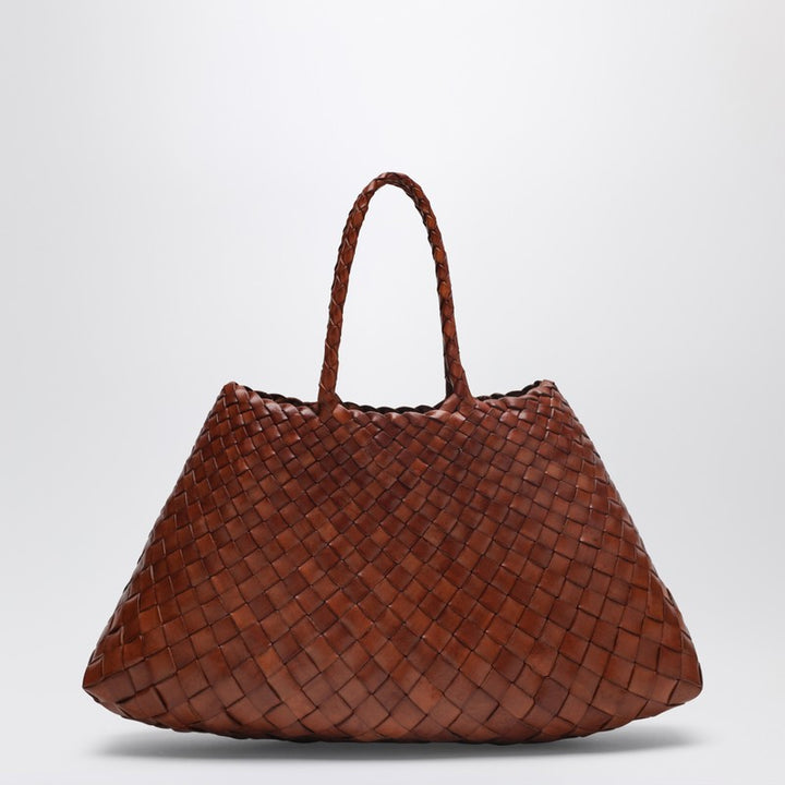 Dragon Diffusion Apparel & Accessories - Marrone | 303447169ebc5f6d08b99ec5ac88f99a04e618cb