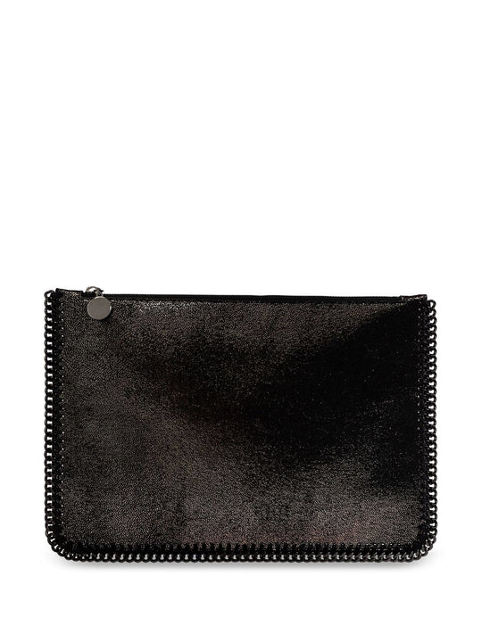 Pochette Falabella