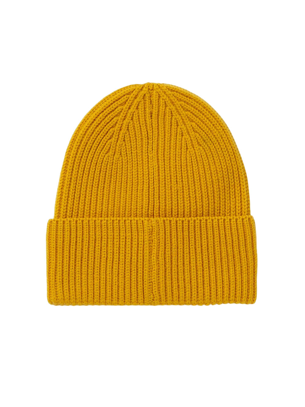 Drole De Monsieur Accessori per Capelli - Yellow & Orange | 0092a351abb3d744a56e91a9c86c36a52892a5af