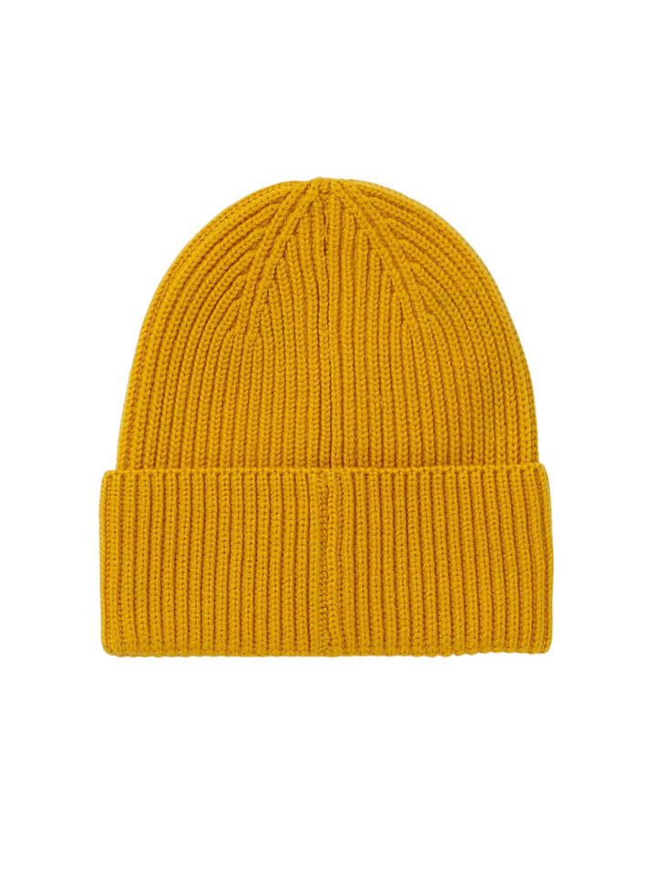 Drole De Monsieur Accessori per Capelli - Yellow & Orange | 0092a351abb3d744a56e91a9c86c36a52892a5af