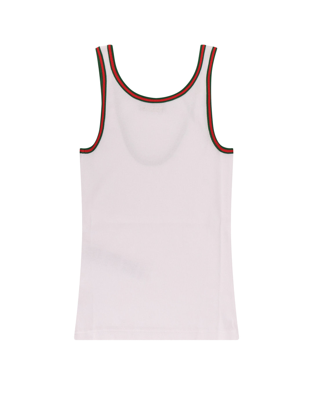 Gucci T-shirts and Polos - Light and natural | 6f165bc68cdd9cd63304755b87d293ca6df988ab