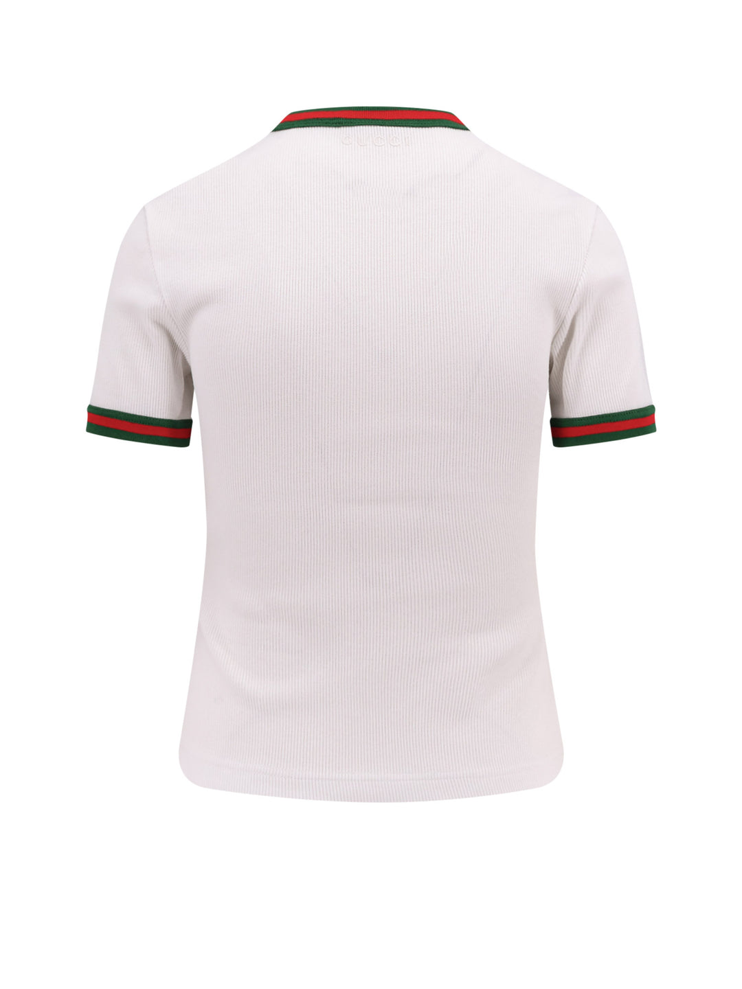 Gucci T-shirts and Polos -  | f6ab431091f2fe93ce930d70a6a9b64e436a2770