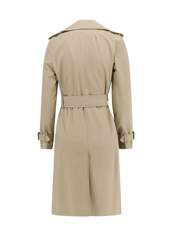 Burberry Coats -  | 57904f7ac6d102be7e8023df959b8ff13c35d2d7