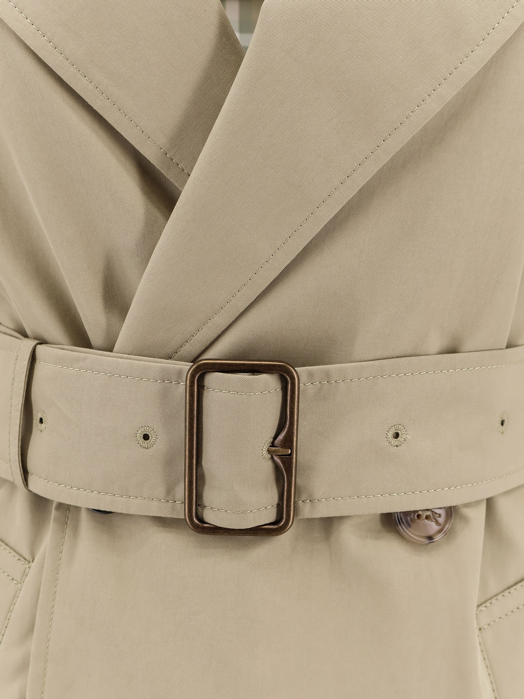 Burberry Coats -  | 35d88afdf0ad23418fbec832953f1c21dd28e0cf