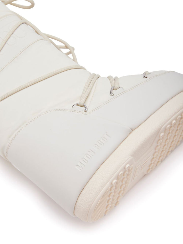 Moon Boot SHOES - Nude & Neutrals | 4eb3a8b2444b4ee38c80a431ceb3393929f09bfd