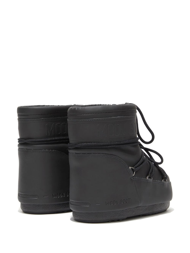Moon Boot SHOES - Nero | 57a04a53b7e6a184a0b1ab2566a839d20930f691