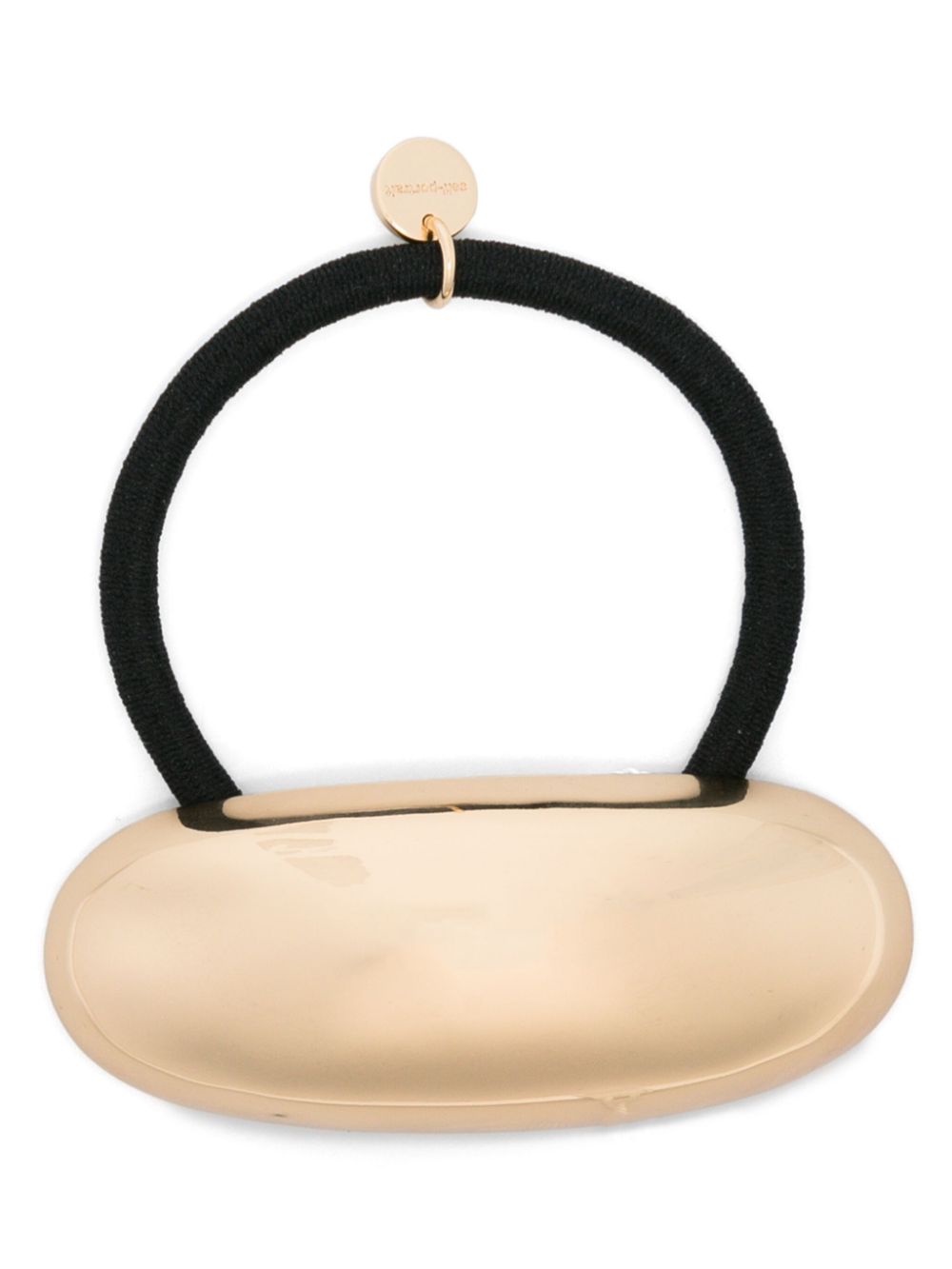 Self-Portrait JEWELLERY - Metallic | e57152915a854fc58660e714acf566a008182932