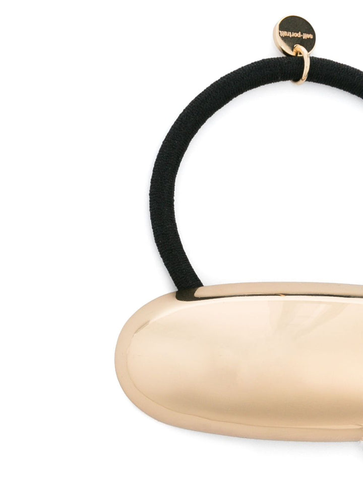 Self-Portrait JEWELLERY - Metallic | 9685f2278dd087857e80ccd5e8b24768987496bf