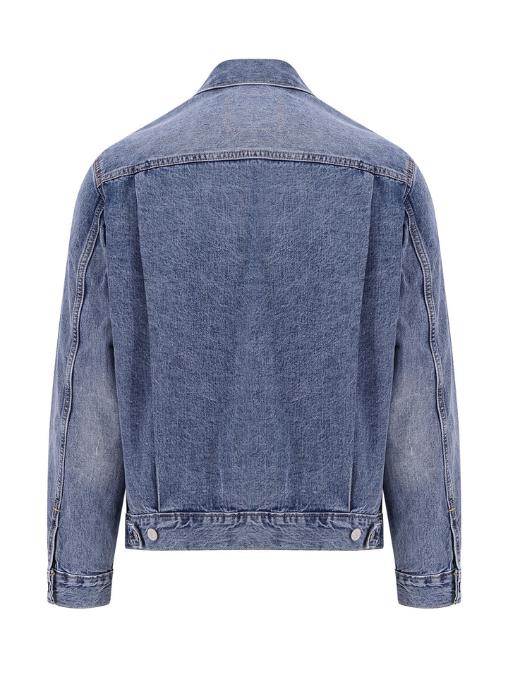 Levi'S Jackets -  | 2d47f34bb8929d8eccb576127cc4522d5aa5d5a5